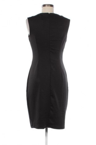 Kleid Mohito, Größe S, Farbe Schwarz, Preis 13,49 €