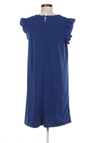 Kleid Mohito, Größe XL, Farbe Blau, Preis 15,49 €