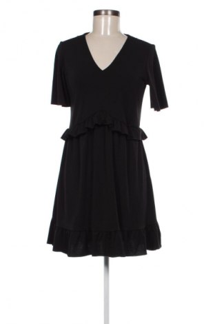 Rochie Mohito, Mărime S, Culoare Negru, Preț 37,99 Lei