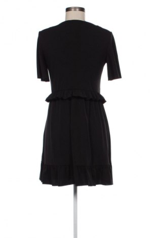 Rochie Mohito, Mărime S, Culoare Negru, Preț 37,99 Lei