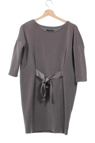 Kleid Mohito, Größe XS, Farbe Grau, Preis € 15,00