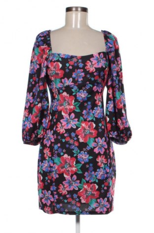 Rochie Mohito, Mărime M, Culoare Multicolor, Preț 44,99 Lei