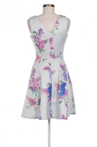 Rochie Mohito, Mărime S, Culoare Multicolor, Preț 138,13 Lei