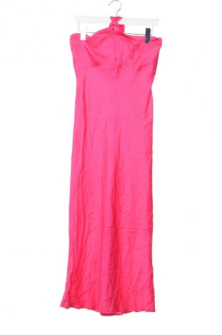 Kleid Mohito, Größe S, Farbe Rosa, Preis € 15,49