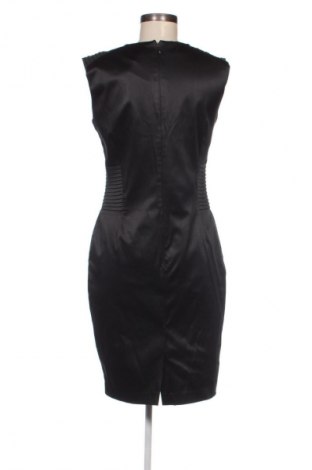 Rochie Mohito, Mărime M, Culoare Negru, Preț 124,99 Lei