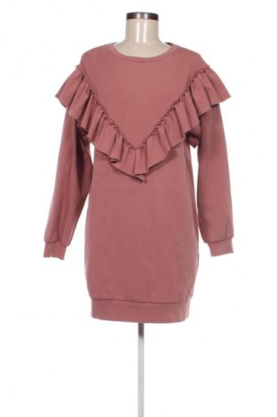 Kleid Mohito, Größe S, Farbe Rosa, Preis 9,49 €