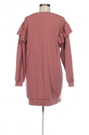 Kleid Mohito, Größe S, Farbe Rosa, Preis 9,49 €