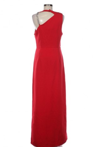 Kleid Mohito, Größe M, Farbe Rot, Preis € 14,99