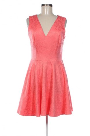 Kleid Mohito, Größe L, Farbe Rosa, Preis € 29,59