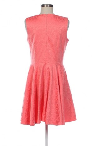 Kleid Mohito, Größe L, Farbe Rosa, Preis € 19,49