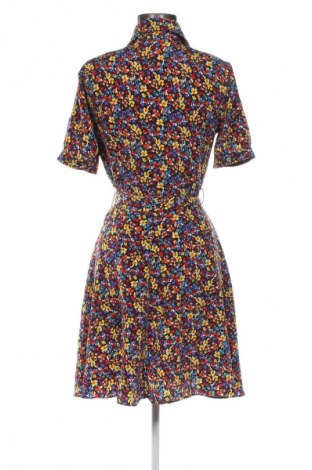 Rochie Molly Bracken, Mărime S, Culoare Multicolor, Preț 48,99 Lei