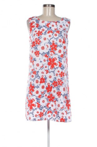 Rochie Molly Bracken, Mărime S, Culoare Multicolor, Preț 61,99 Lei