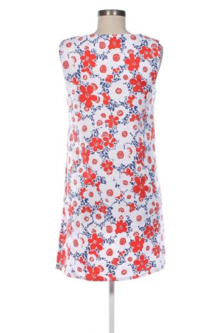 Rochie Molly Bracken, Mărime S, Culoare Multicolor, Preț 36,99 Lei