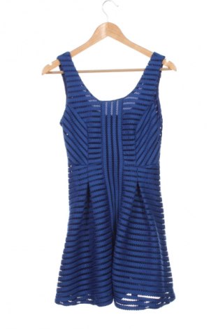 Kleid Molly Bracken, Größe XS, Farbe Blau, Preis 16,99 €