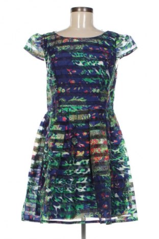 Rochie Molly Bracken, Mărime M, Culoare Multicolor, Preț 102,99 Lei