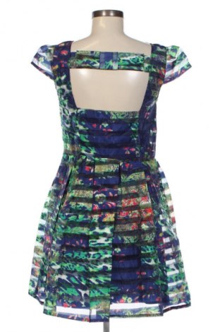 Kleid Molly Bracken, Größe M, Farbe Mehrfarbig, Preis € 21,99