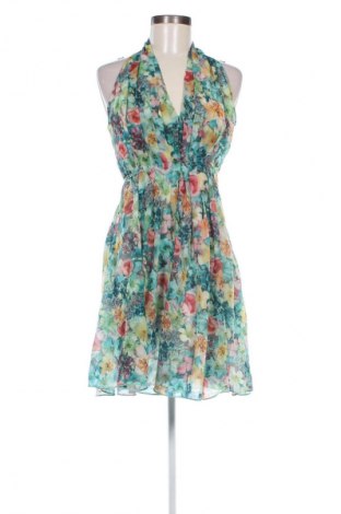 Rochie Molly Bracken, Mărime S, Culoare Multicolor, Preț 79,99 Lei