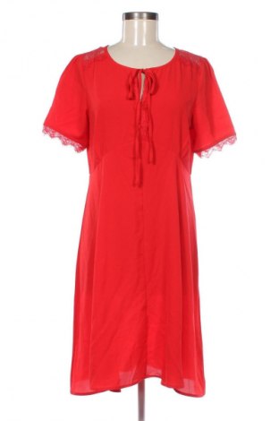 Kleid Molly Bracken, Größe M, Farbe Rot, Preis € 18,99