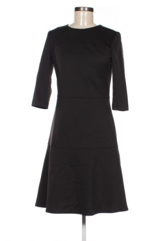 Kleid Molton, Größe M, Farbe Schwarz, Preis € 8,49