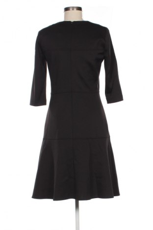 Kleid Molton, Größe M, Farbe Schwarz, Preis € 8,49