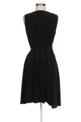 Rochie Monari, Mărime M, Culoare Negru, Preț 148,99 Lei