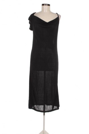 Kleid Monki, Größe M, Farbe Schwarz, Preis 7,49 €