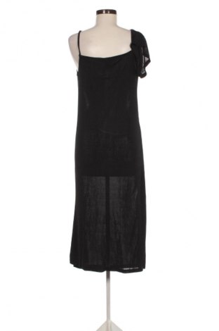 Kleid Monki, Größe M, Farbe Schwarz, Preis 7,99 €