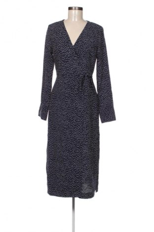 Kleid Monki, Größe XXS, Farbe Mehrfarbig, Preis 6,99 €