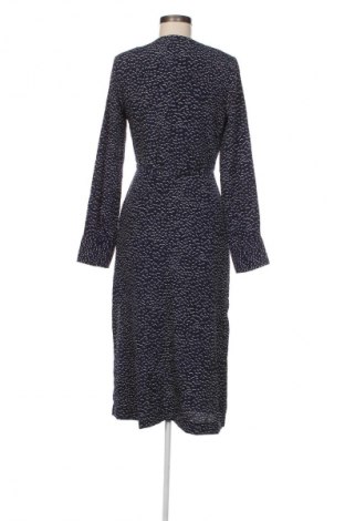 Kleid Monki, Größe XXS, Farbe Mehrfarbig, Preis 6,99 €