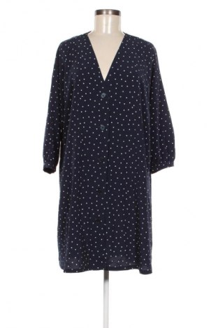 Kleid Monki, Größe M, Farbe Mehrfarbig, Preis 3,99 €