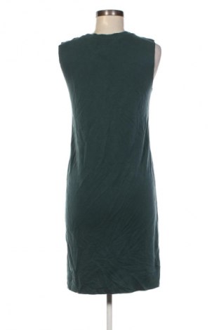 Kleid Monki, Größe XS, Farbe Grün, Preis 9,99 €