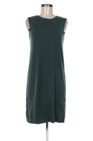 Kleid Monki, Größe XS, Farbe Grün, Preis 9,99 €