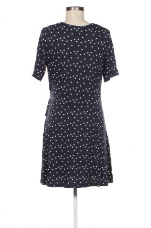 Kleid Monki, Größe M, Farbe Blau, Preis 25,99 €