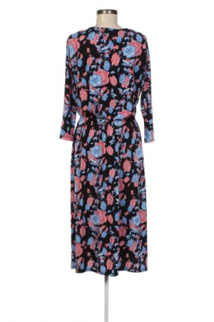 Kleid Monki, Größe M, Farbe Mehrfarbig, Preis € 8,99