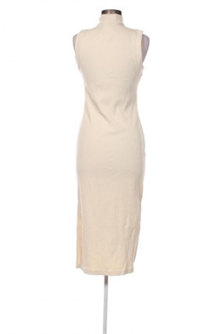 Kleid Monki, Größe S, Farbe Beige, Preis € 9,99