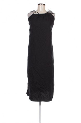 Kleid Monki, Größe XS, Farbe Schwarz, Preis 12,99 €