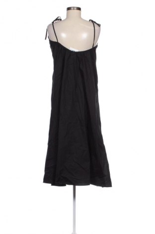 Rochie Monki, Mărime XS, Culoare Negru, Preț 57,99 Lei