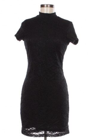 Kleid Monki, Größe S, Farbe Schwarz, Preis € 6,99