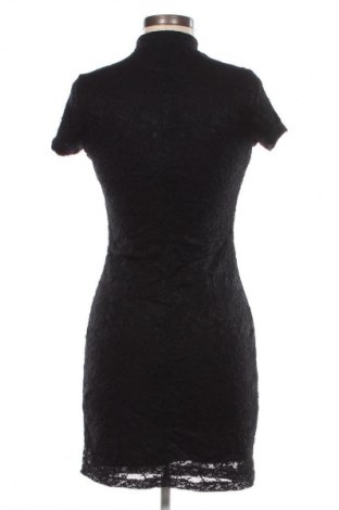 Kleid Monki, Größe S, Farbe Schwarz, Preis 6,99 €