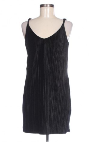 Rochie Monki, Mărime XS, Culoare Negru, Preț 57,99 Lei