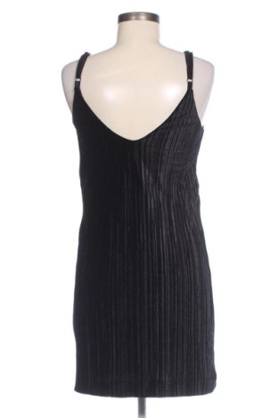 Kleid Monki, Größe XS, Farbe Schwarz, Preis € 12,99