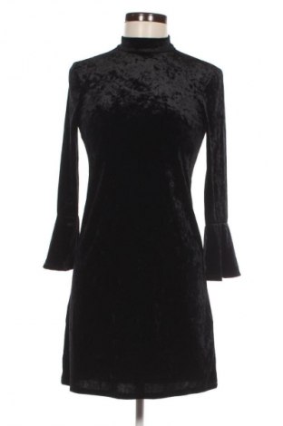 Rochie Monki, Mărime S, Culoare Negru, Preț 24,99 Lei