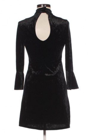 Rochie Monki, Mărime S, Culoare Negru, Preț 34,99 Lei