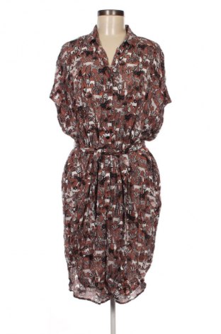 Rochie Monki, Mărime M, Culoare Multicolor, Preț 44,99 Lei