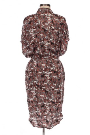 Rochie Monki, Mărime M, Culoare Multicolor, Preț 44,99 Lei