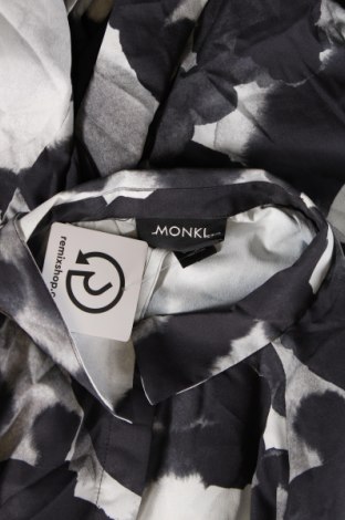 Φόρεμα Monki, Μέγεθος XL, Χρώμα Πολύχρωμο, Τιμή 16,99 €