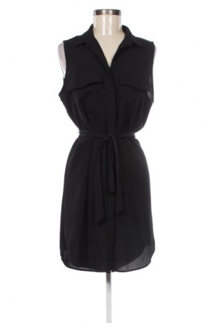 Rochie Monki, Mărime M, Culoare Negru, Preț 34,99 Lei