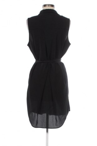 Rochie Monki, Mărime M, Culoare Negru, Preț 34,99 Lei