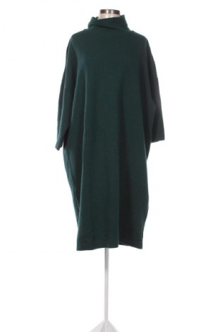 Kleid Monki, Größe L, Farbe Grün, Preis € 21,99