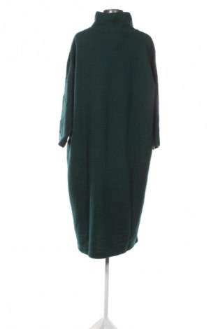 Rochie Monki, Mărime L, Culoare Verde, Preț 102,99 Lei